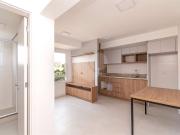 Apartamento para Venda em Porto Alegre/RS Petrópolis 1...