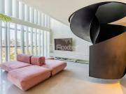 Apartamento para Venda em Porto Alegre/RS Petrópolis 1...