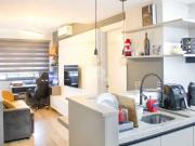 Apartamento para Venda em Porto Alegre/RS Petrópolis 1...