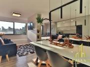 Apartamento para Venda em Porto Alegre/RS Petrópolis 1...
