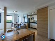 Apartamento para Venda em Porto Alegre/RS Petrópolis 1...