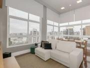 Apartamento para Venda em Porto Alegre/RS Petrópolis 1...