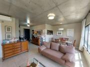 Apartamento para Venda em Porto Alegre/RS Petrópolis 1...