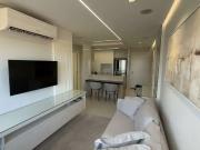 Apartamento para Venda em Porto Alegre/RS Petrópolis 1...