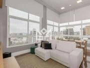 Apartamento para Venda em Porto Alegre/RS Petrópolis 1...