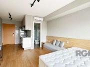 Apartamento para Venda em Porto Alegre/RS Petrópolis 1...