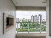 Apartamento para Venda em Porto Alegre/RS Petrópolis 1...