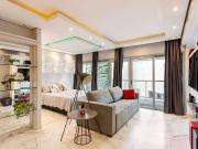 Apartamento para Venda em Porto Alegre/RS Petrópolis 1...