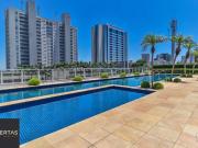 Apartamento para Venda em Porto Alegre/RS Petrópolis 1...