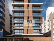 Apartamento para Venda em Porto Alegre/RS Petrópolis 1...