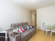 Apartamento para Venda em Porto Alegre/RS Petrópolis 1...