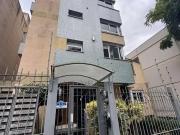 Apartamento para Venda em Porto Alegre/RS Petrópolis 1...
