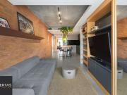 Apartamento para Venda em Porto Alegre/RS Petrópolis 1...