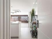 Apartamento para Venda em Porto Alegre/RS Petrópolis 1...