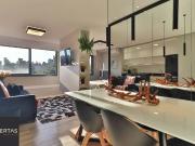 Apartamento para Venda em Porto Alegre/RS Petrópolis 1...