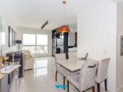 Apartamento para Venda em Porto Alegre/RS Petrópolis 1...