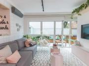 Apartamento para Venda em Porto Alegre/RS Petrópolis 1...