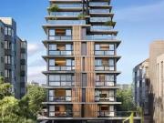 Apartamento para Venda em Porto Alegre/RS Petrópolis 1...
