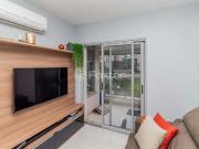Apartamento para Venda em Porto Alegre/RS Petrópolis 1...