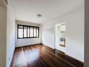 Apartamento para Venda em Porto Alegre/RS Petrópolis 1...