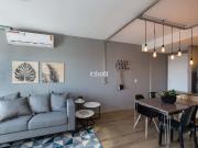 Apartamento para Venda em Porto Alegre/RS Petrópolis 1...