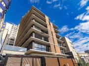 Apartamento para Venda em Porto Alegre/RS Petrópolis 1...