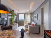 Apartamento para Venda em Porto Alegre/RS Petrópolis 1...