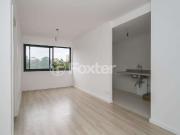 Apartamento para Venda em Porto Alegre/RS Petrópolis 1...