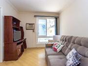 Apartamento para Venda em Porto Alegre/RS Petrópolis 1...