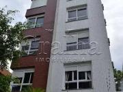 Apartamento para Venda em Porto Alegre/RS Petrópolis 1...