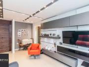 Apartamento para Venda em Porto Alegre/RS Petrópolis 1...