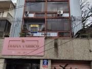 Apartamento para Venda em Porto Alegre/RS Petrópolis 1...