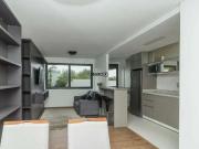 Apartamento para Venda em Porto Alegre/RS Petrópolis 1...