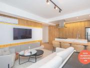 Apartamento para Venda em Porto Alegre/RS Petrópolis 1...