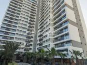 Apartamento para Venda em Porto Alegre/RS Petrópolis 1...