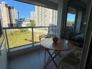 Apartamento para Venda em Porto Alegre/RS Petrópolis 1...