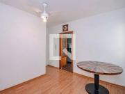 Apartamento para Venda em Porto Alegre/RS Petrópolis 1...