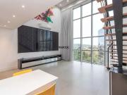 Apartamento para Venda em Porto Alegre/RS Petrópolis 1...