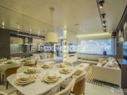 Apartamento para Venda em Porto Alegre/RS Petrópolis 1...