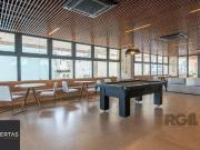 Apartamento para Venda em Porto Alegre/RS Petrópolis 1...