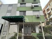 Apartamento para Venda em Porto Alegre/RS Petrópolis 1...
