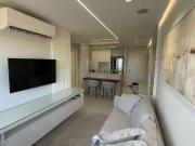 Apartamento para Venda em Porto Alegre/RS Petrópolis 1...