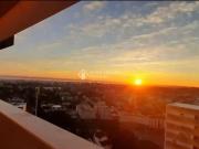 Apartamento para Venda em Porto Alegre/RS Petrópolis 1...