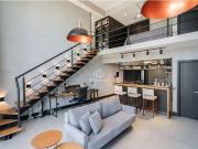 Apartamento para Venda em Porto Alegre/RS Petrópolis 1...