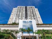 Apartamento para Venda em Porto Alegre/RS Petrópolis 1...