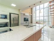 Apartamento para Venda em Porto Alegre/RS Petrópolis 1...