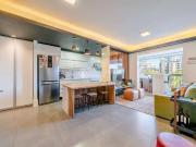 Apartamento para Venda em Porto Alegre/RS Petrópolis 1...