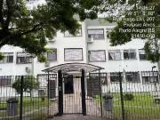 Apartamento para Venda em Porto Alegre/RS Petrópolis 1...