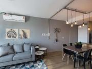 Apartamento para Venda em Porto Alegre/RS Petrópolis 1...