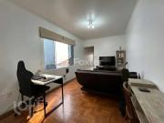 Apartamento para Venda em Porto Alegre/RS Petrópolis 1...
